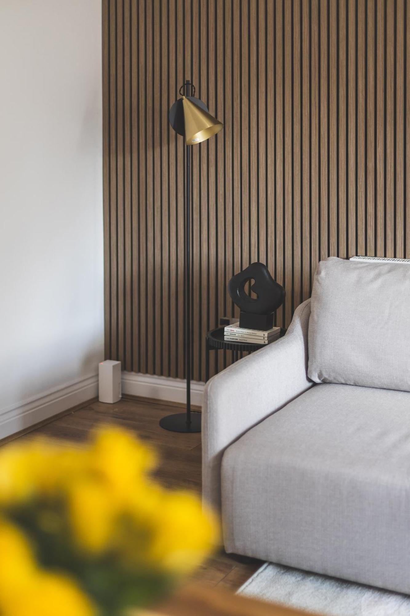 Arte Stays Serviced Houses Stratford - 3 Bedrooms 2 Bathrooms Houses London, Stratford, Maryland, Free Parking, Garden, Weekly Or Monthly Stays - Up To 8 Guests Экстерьер фото