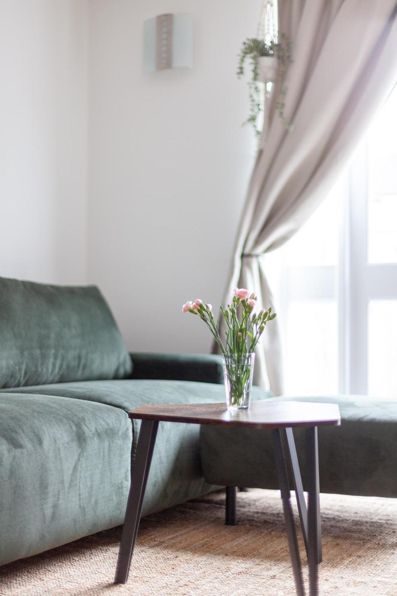 Arte Stays Serviced Houses Stratford - 3 Bedrooms 2 Bathrooms Houses London, Stratford, Maryland, Free Parking, Garden, Weekly Or Monthly Stays - Up To 8 Guests Экстерьер фото